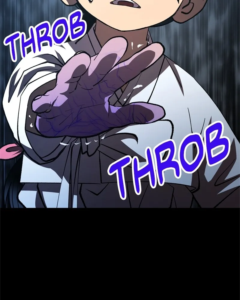 To Face the Tiger Chapter 49 page 88 - 