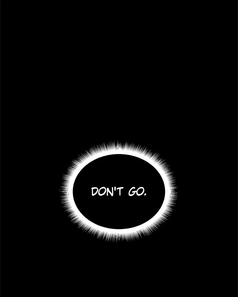 To Face the Tiger Chapter 49 page 89 - 