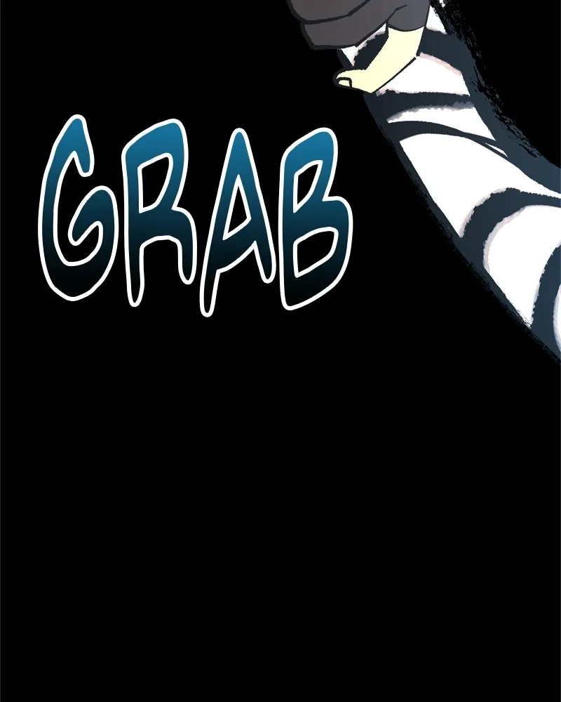 To Face the Tiger Chapter 49 page 92 - 