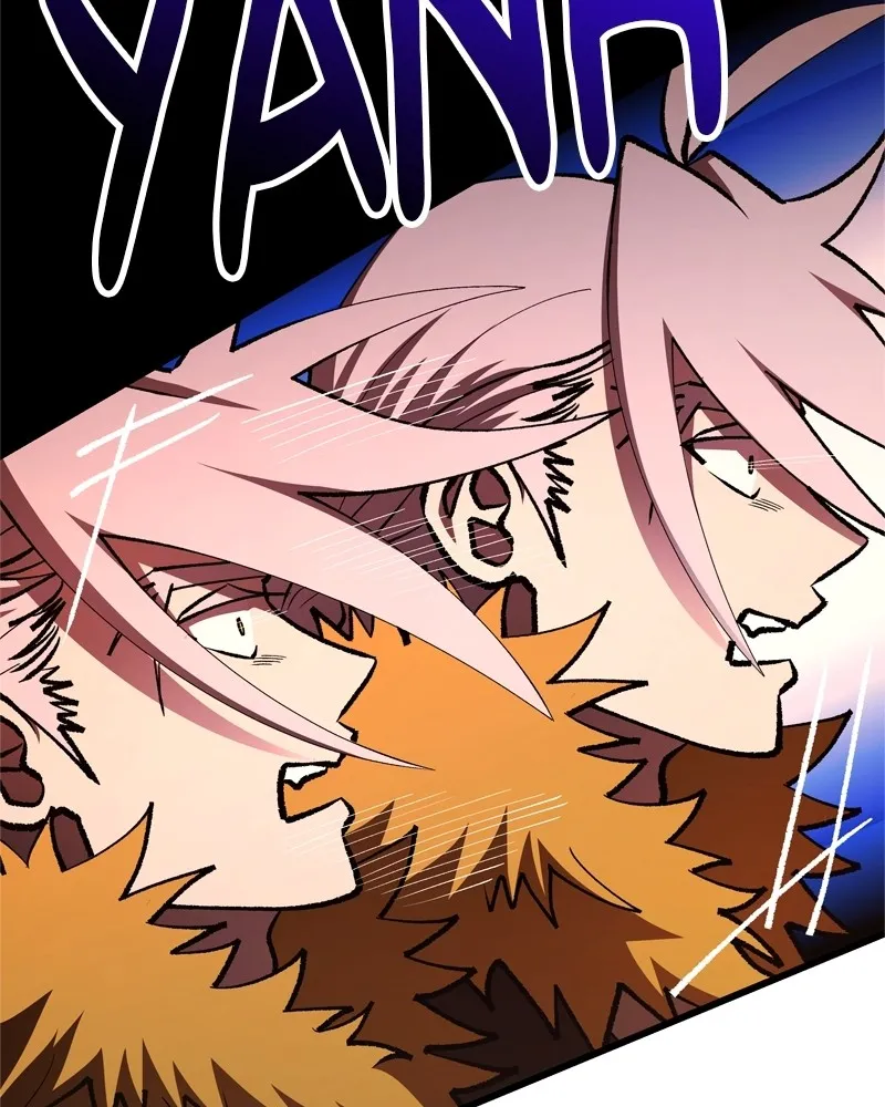To Face the Tiger Chapter 49 page 94 - 