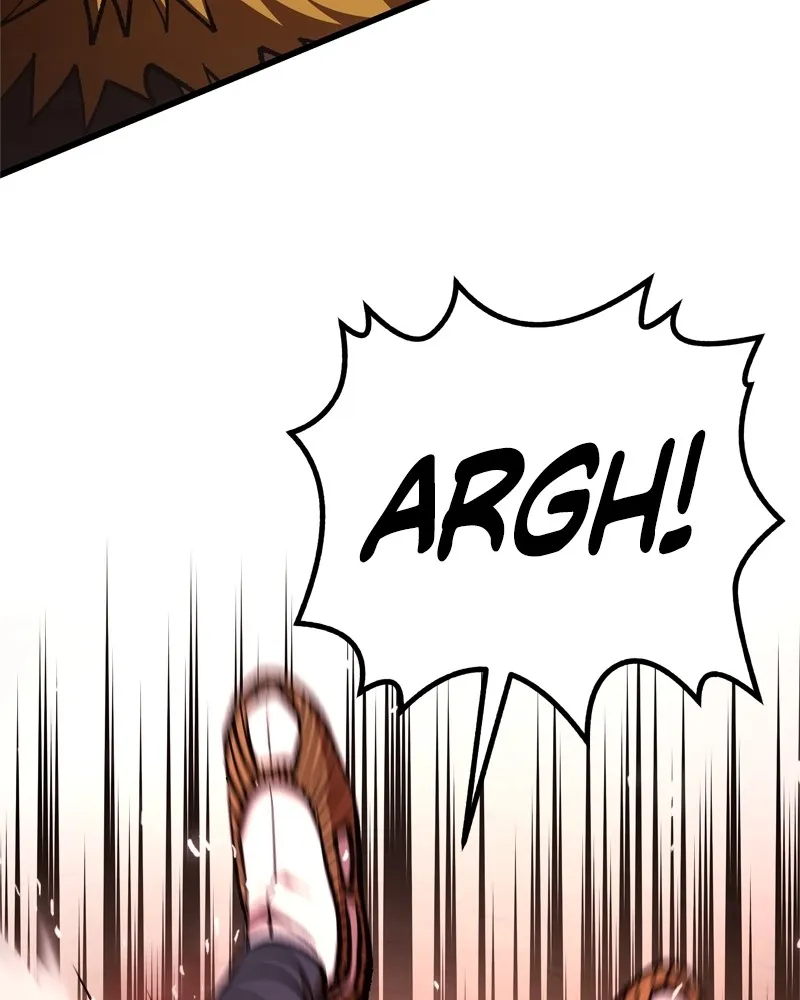 To Face the Tiger Chapter 49 page 95 - 