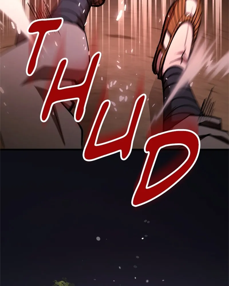 To Face the Tiger Chapter 49 page 96 - 