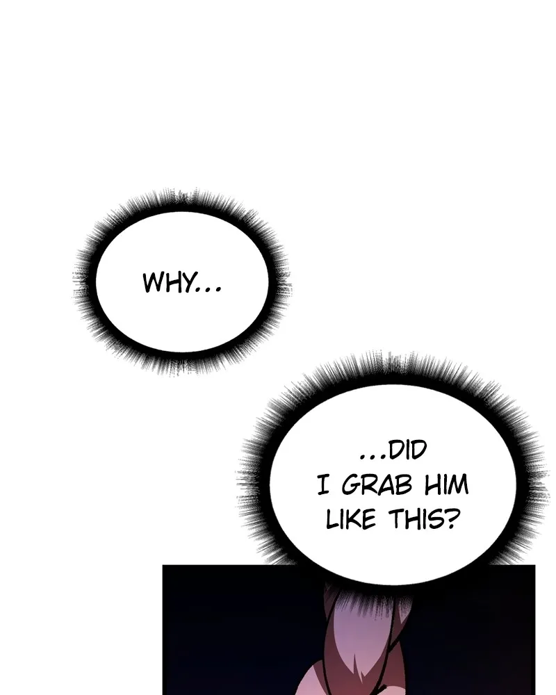 To Face the Tiger Chapter 49 page 99 - 