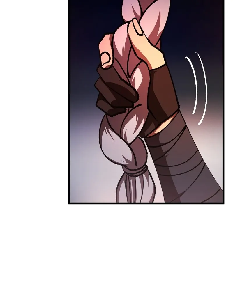 To Face the Tiger Chapter 49 page 100 - 
