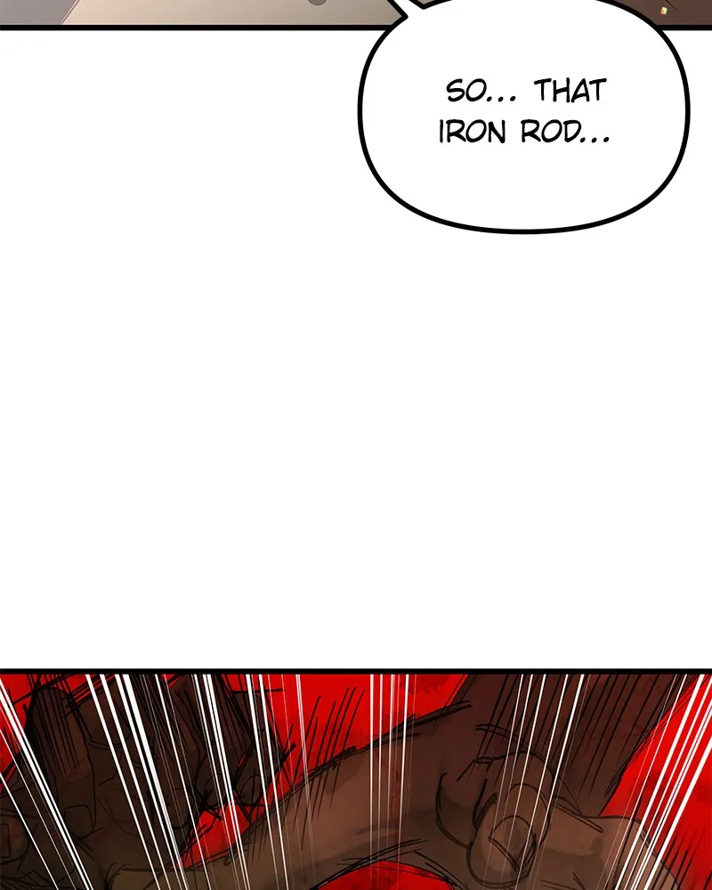 To Face the Tiger Chapter 5 page 117 - 