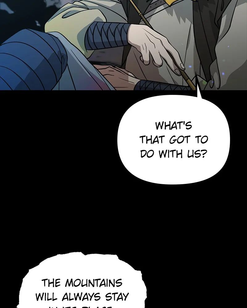 To Face the Tiger Chapter 5 page 4 - 