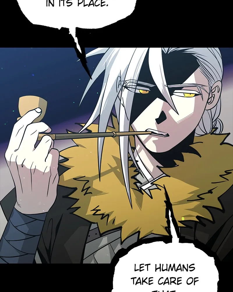 To Face the Tiger Chapter 5 page 5 - 