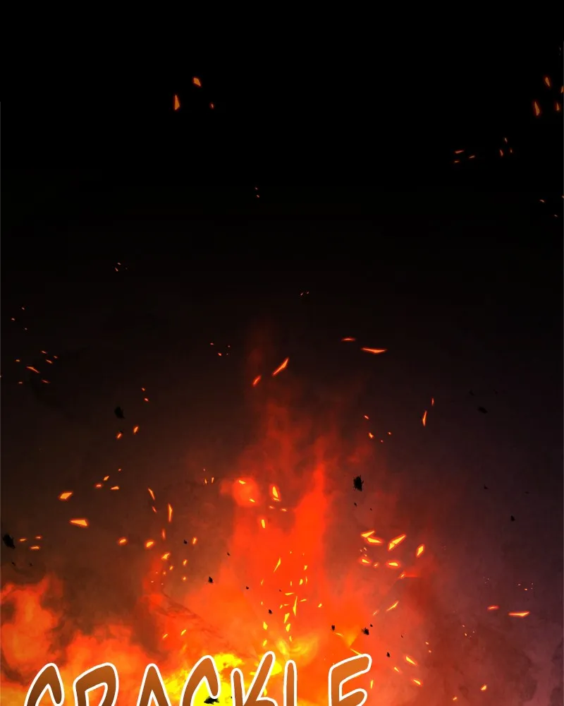 To Face the Tiger Chapter 50 page 1 - 
