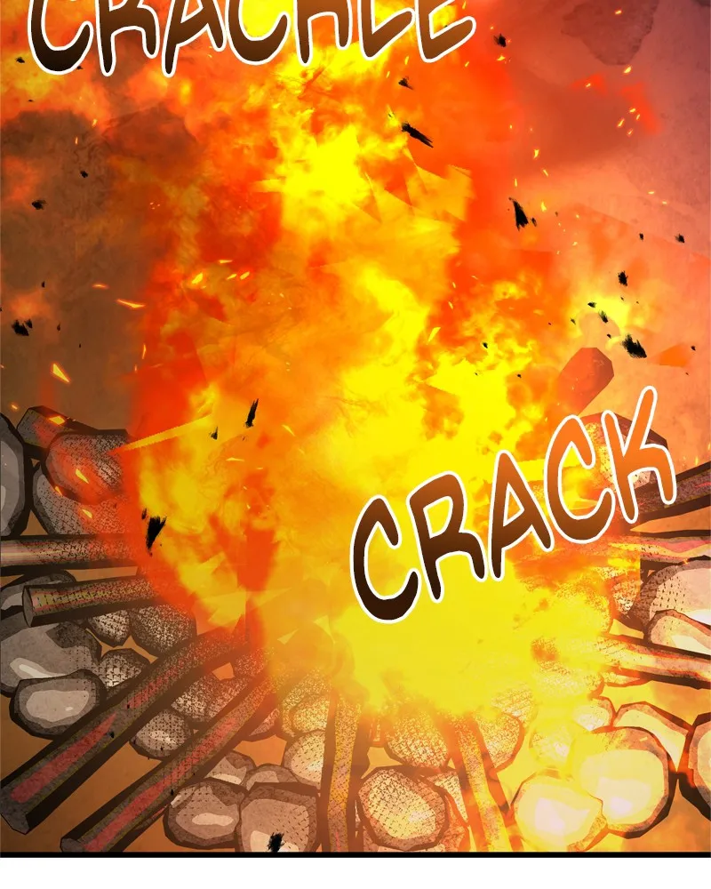 To Face the Tiger Chapter 50 page 2 - 