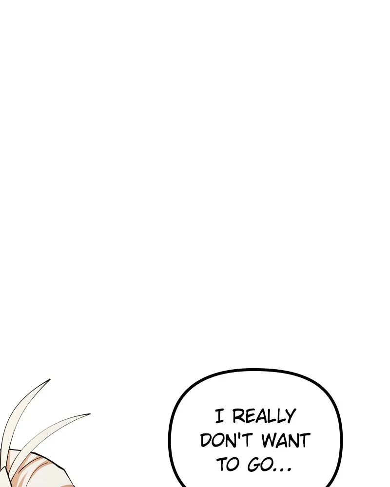 To Face the Tiger Chapter 50 page 101 - 