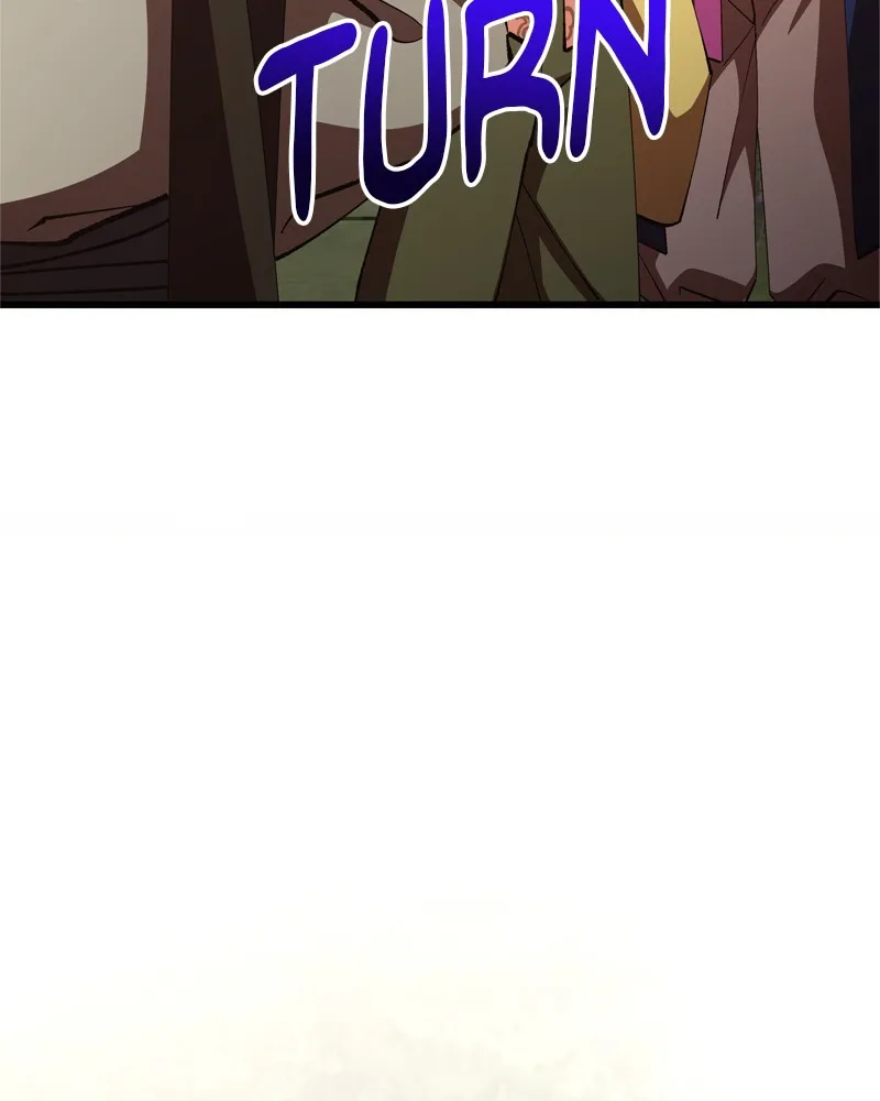To Face the Tiger Chapter 50 page 103 - 