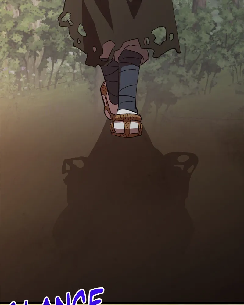 To Face the Tiger Chapter 50 page 105 - 
