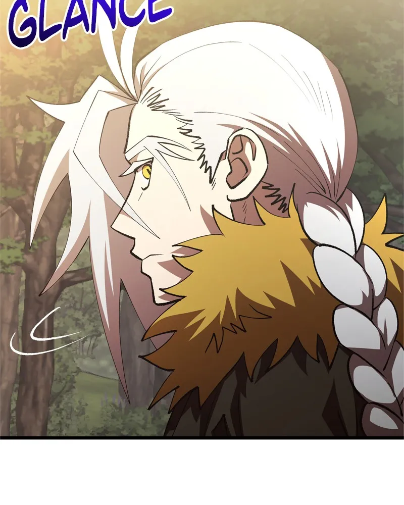 To Face the Tiger Chapter 50 page 106 - 