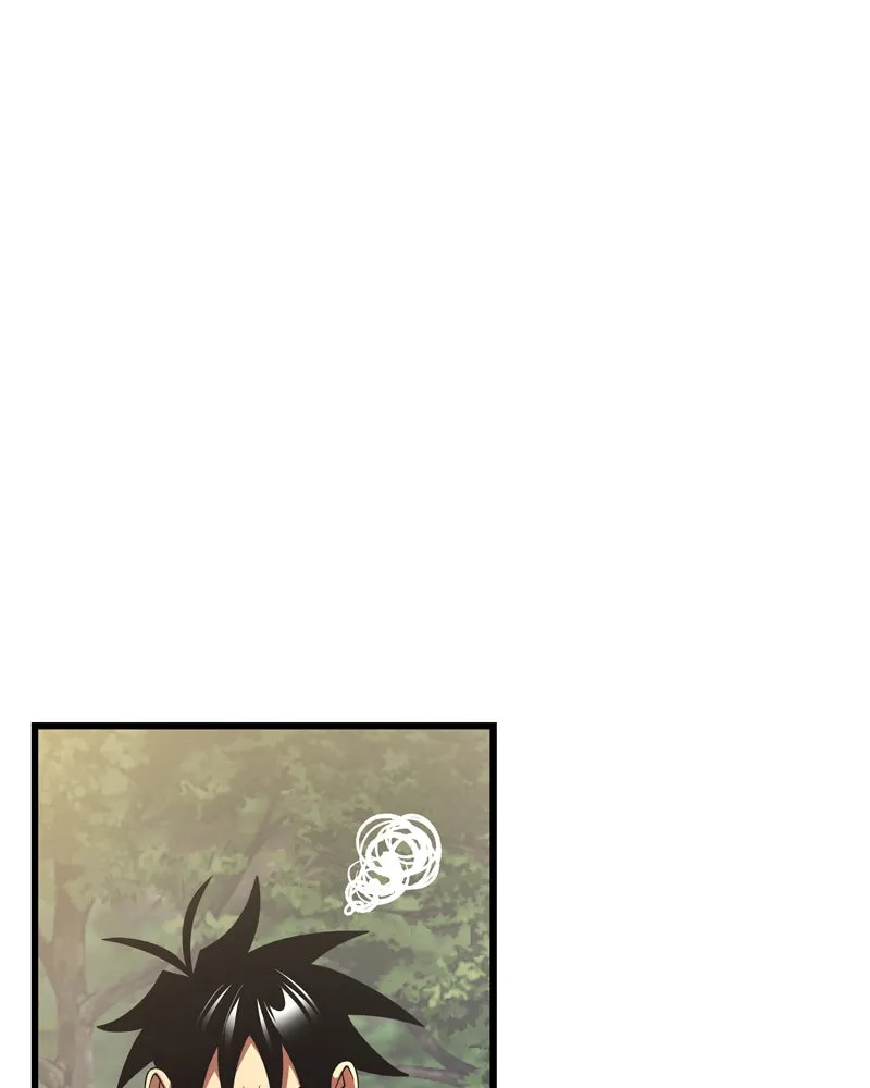 To Face the Tiger Chapter 50 page 107 - 