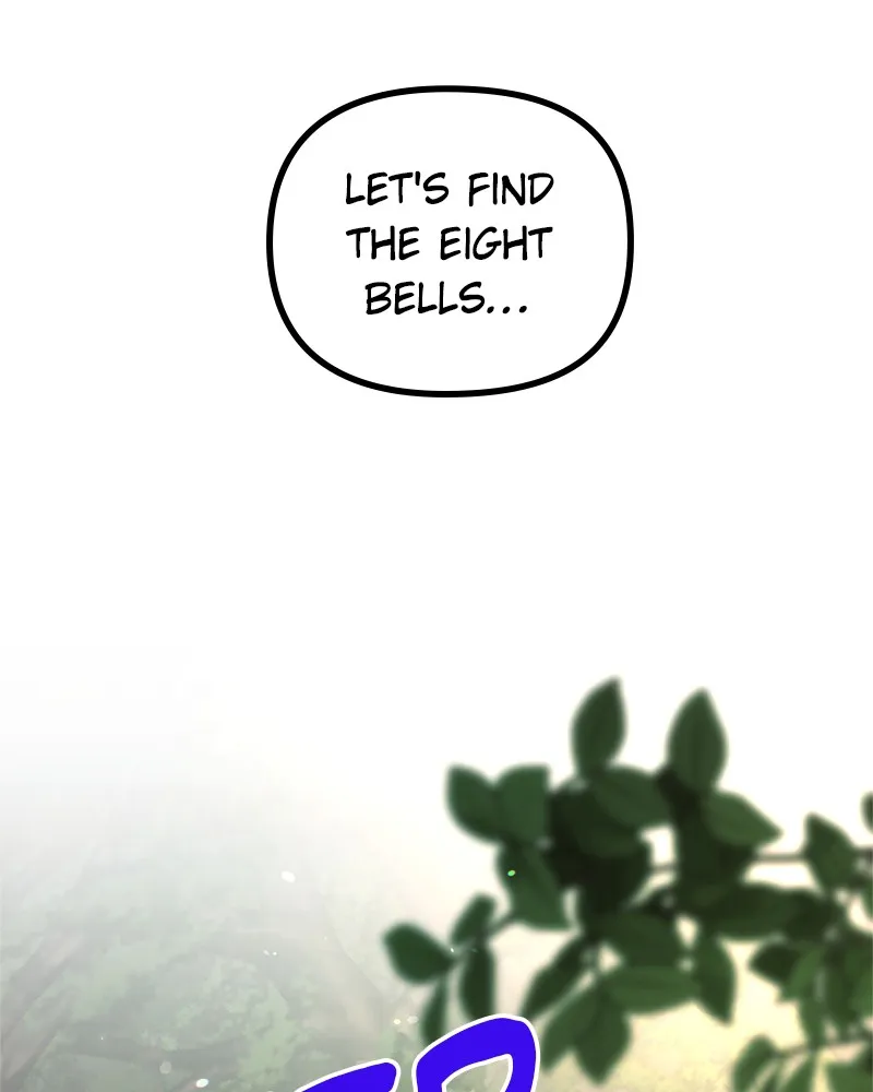 To Face the Tiger Chapter 50 page 110 - 