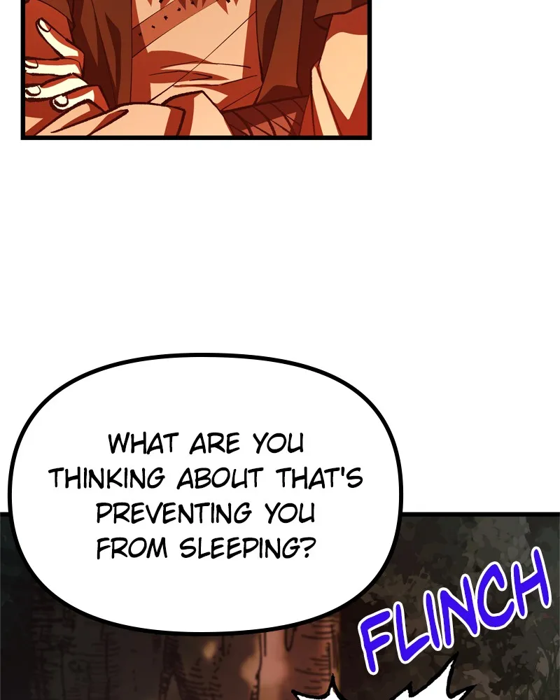 To Face the Tiger Chapter 50 page 12 - 