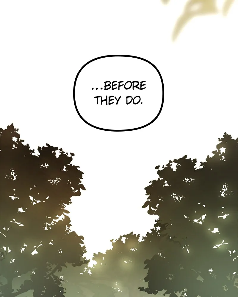 To Face the Tiger Chapter 50 page 113 - 
