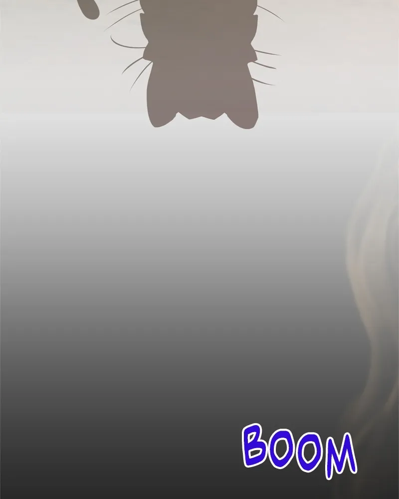 To Face the Tiger Chapter 50 page 115 - 