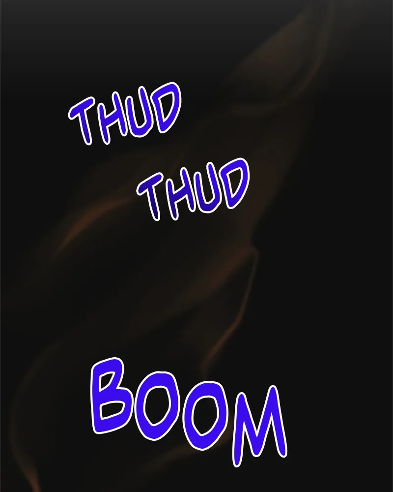 To Face the Tiger Chapter 50 page 116 - 
