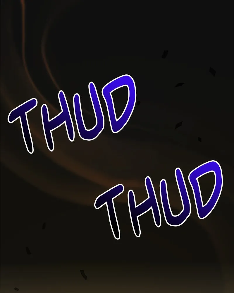 To Face the Tiger Chapter 50 page 117 - 
