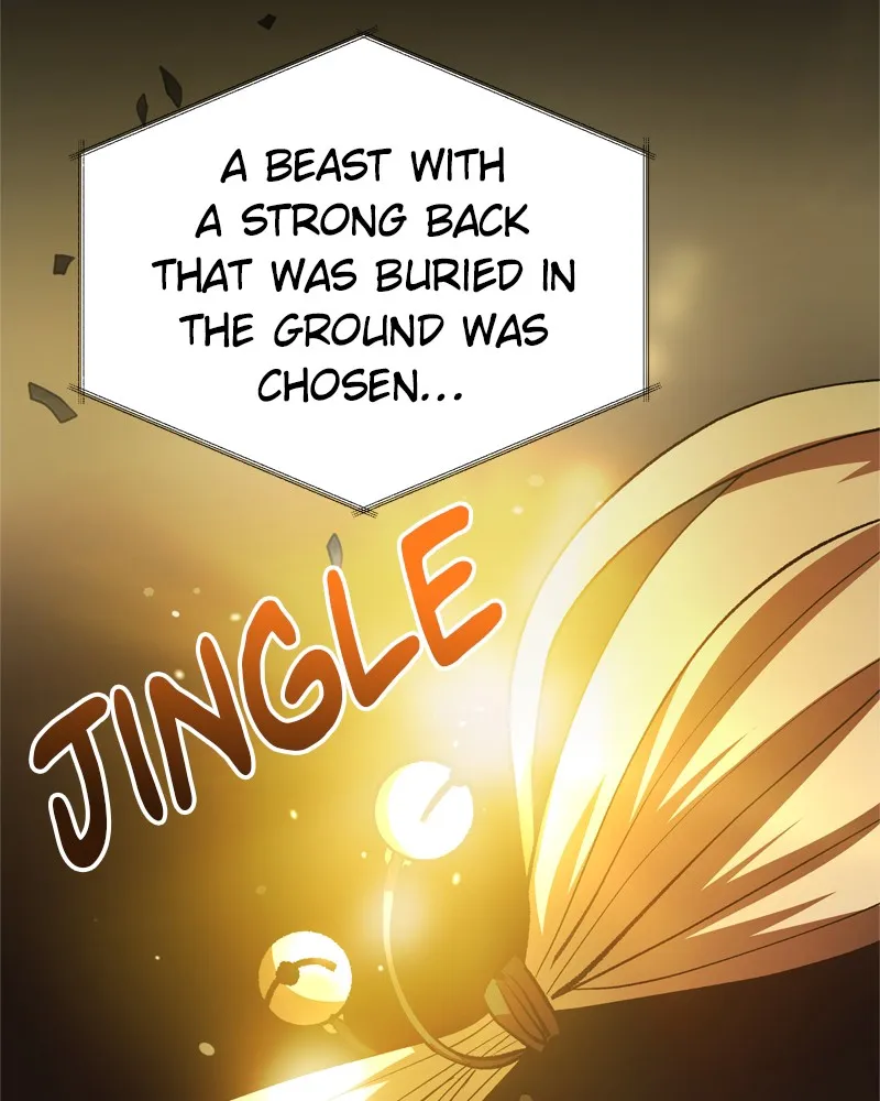 To Face the Tiger Chapter 50 page 118 - 