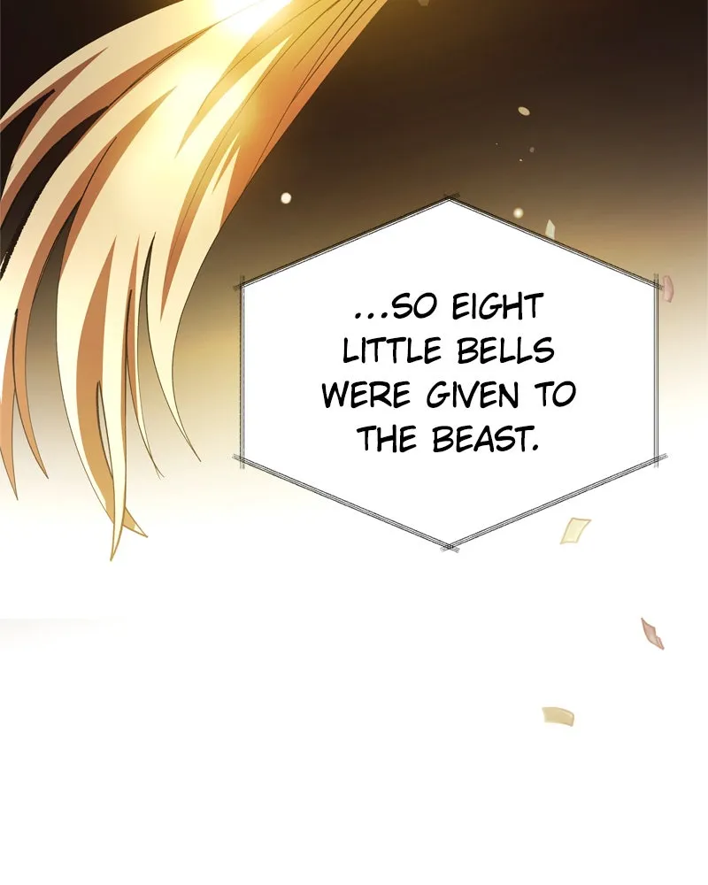 To Face the Tiger Chapter 50 page 119 - 