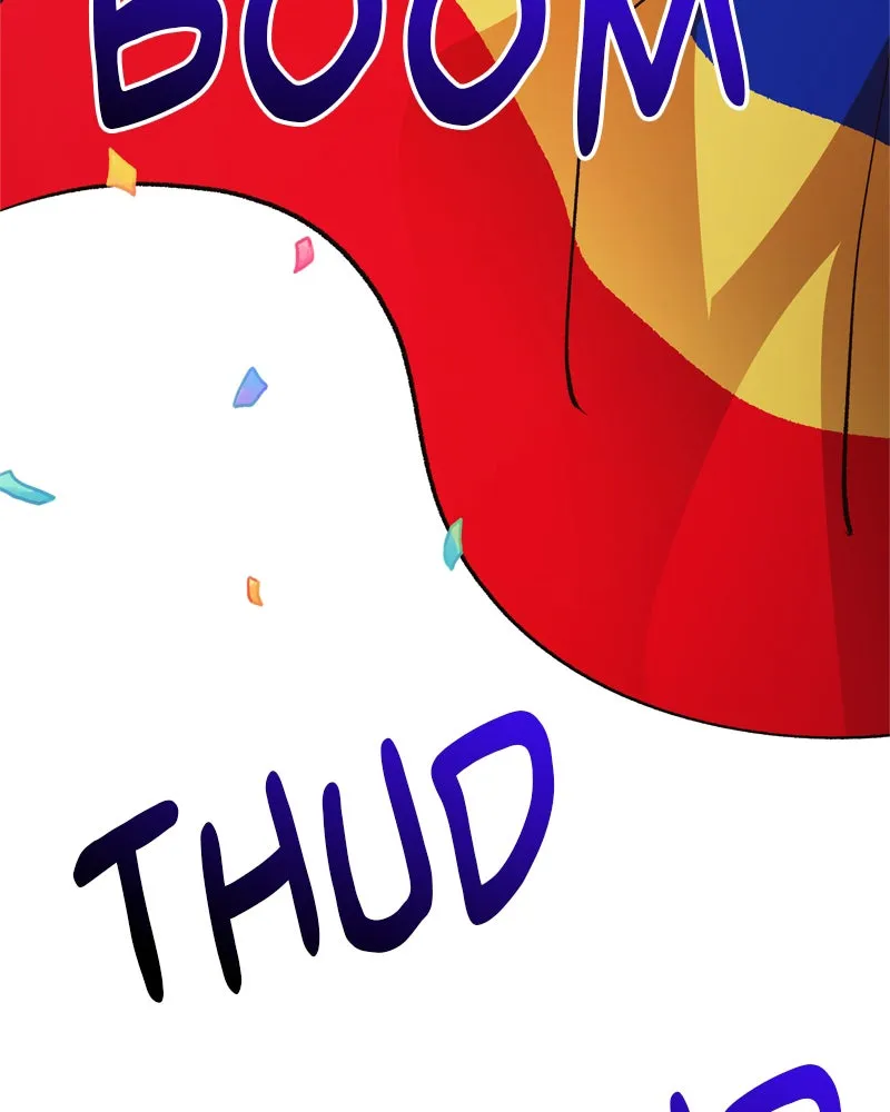 To Face the Tiger Chapter 50 page 125 - 