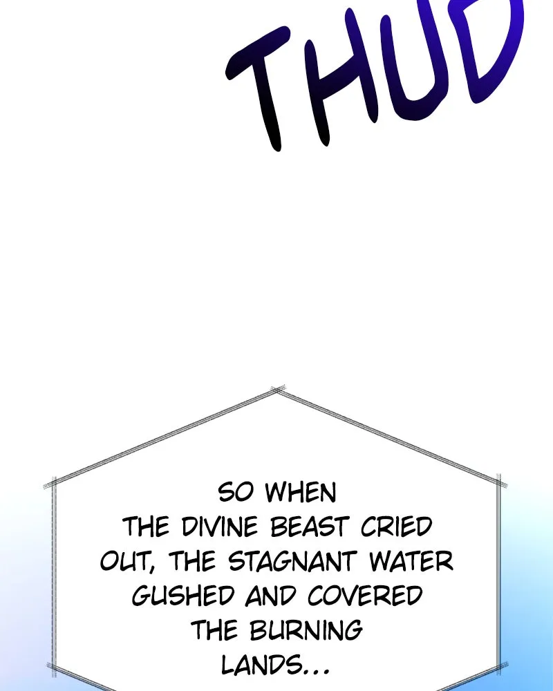 To Face the Tiger Chapter 50 page 126 - 