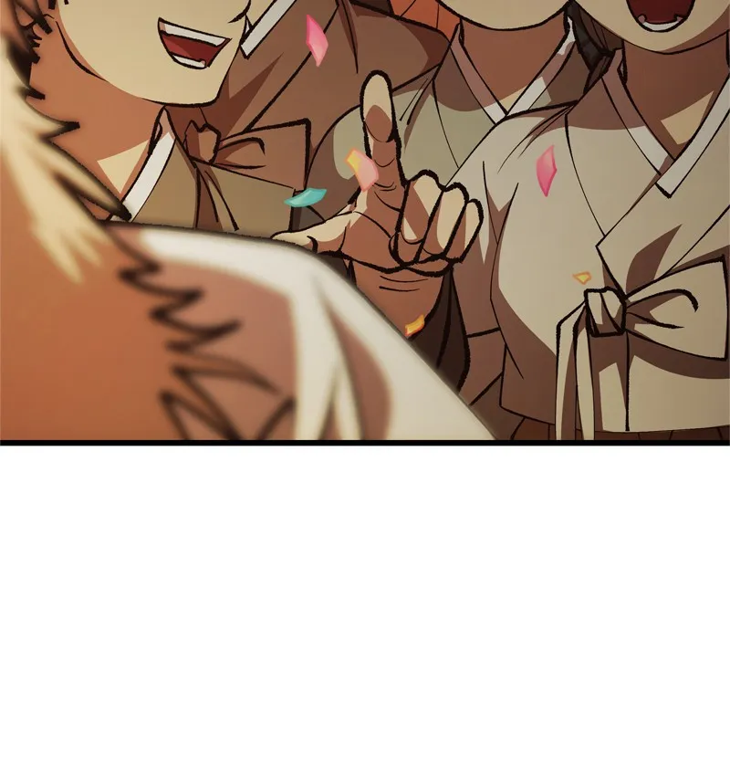 To Face the Tiger Chapter 50 page 129 - 