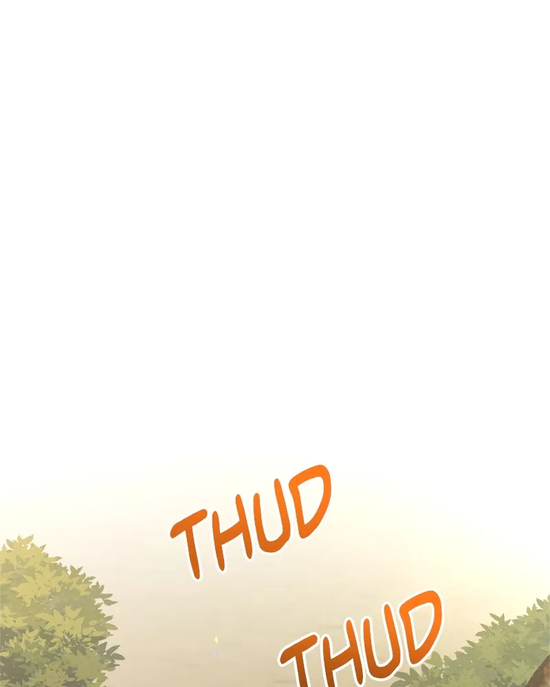 To Face the Tiger Chapter 50 page 130 - 