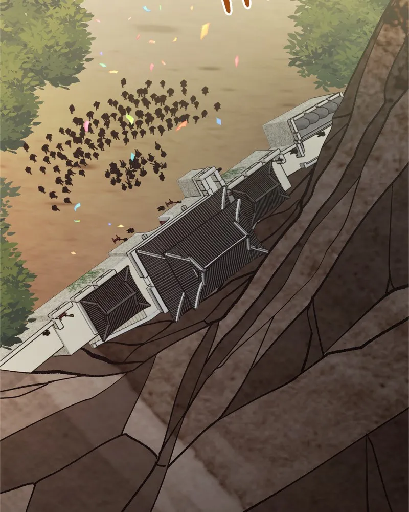 To Face the Tiger Chapter 50 page 131 - 