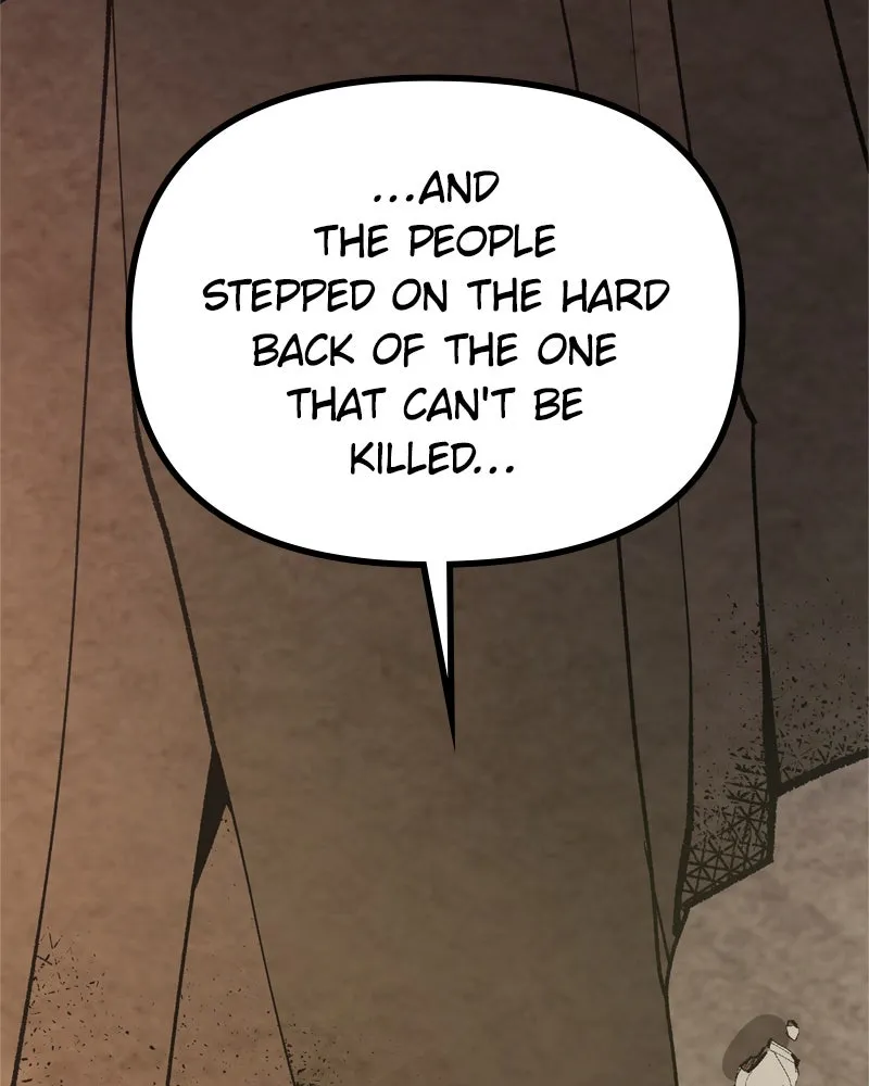 To Face the Tiger Chapter 50 page 133 - 