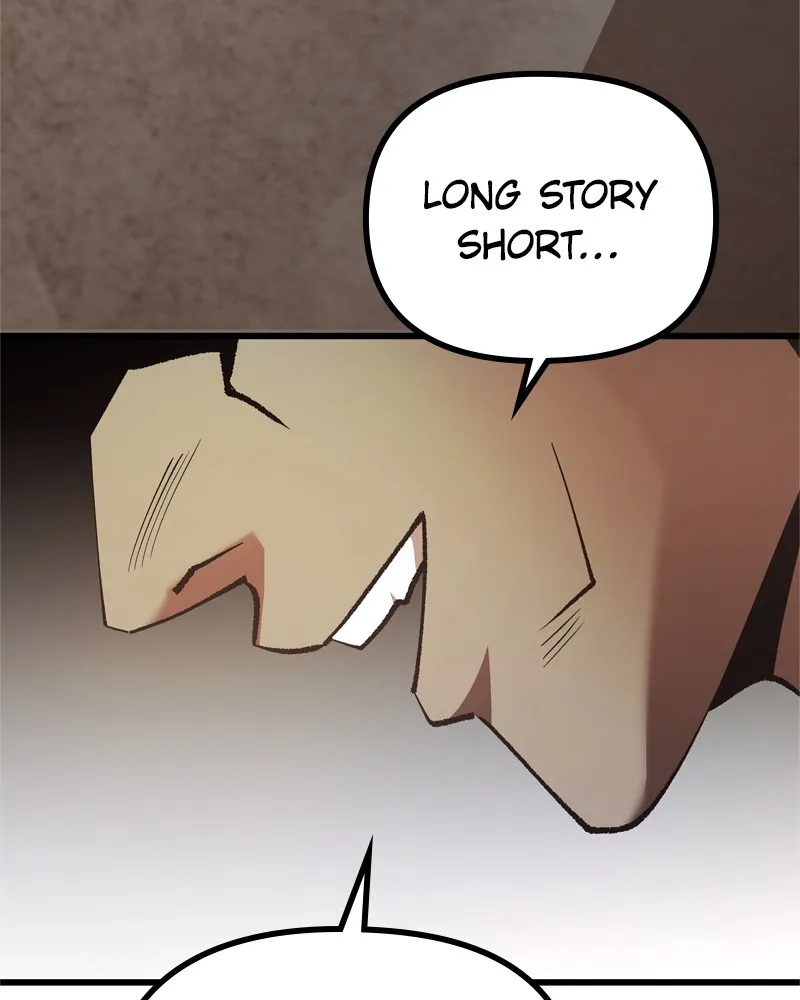 To Face the Tiger Chapter 50 page 136 - 