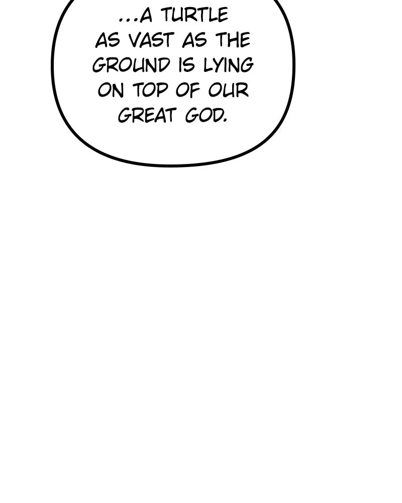To Face the Tiger Chapter 50 page 137 - 