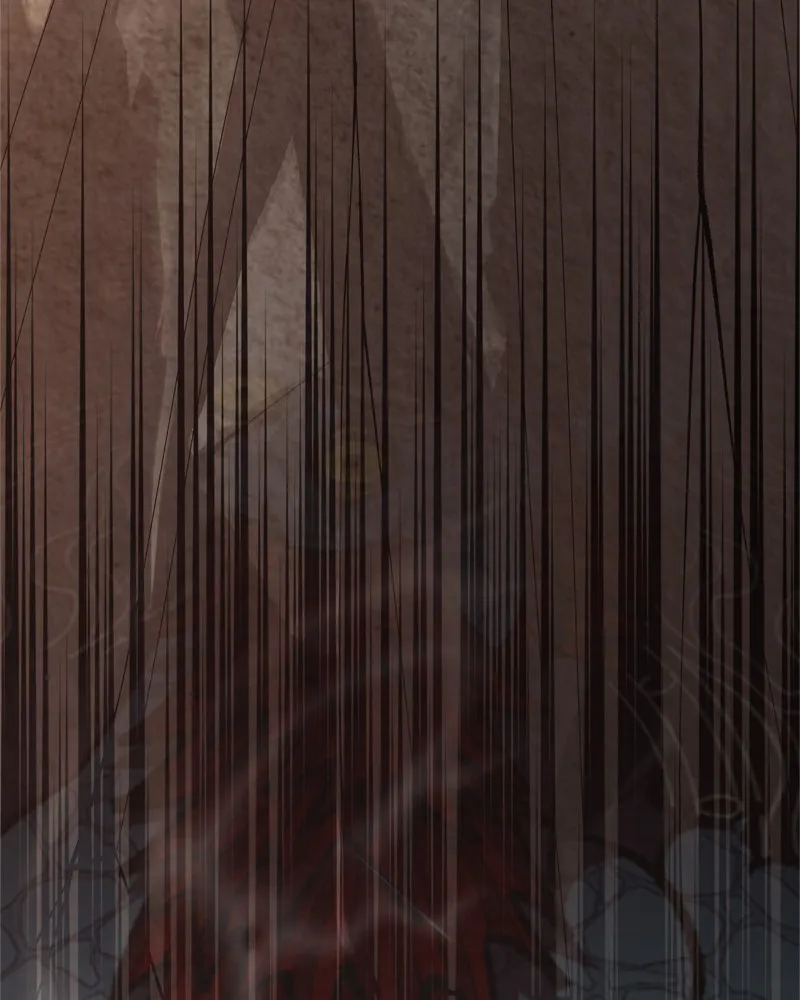 To Face the Tiger Chapter 50 page 140 - 