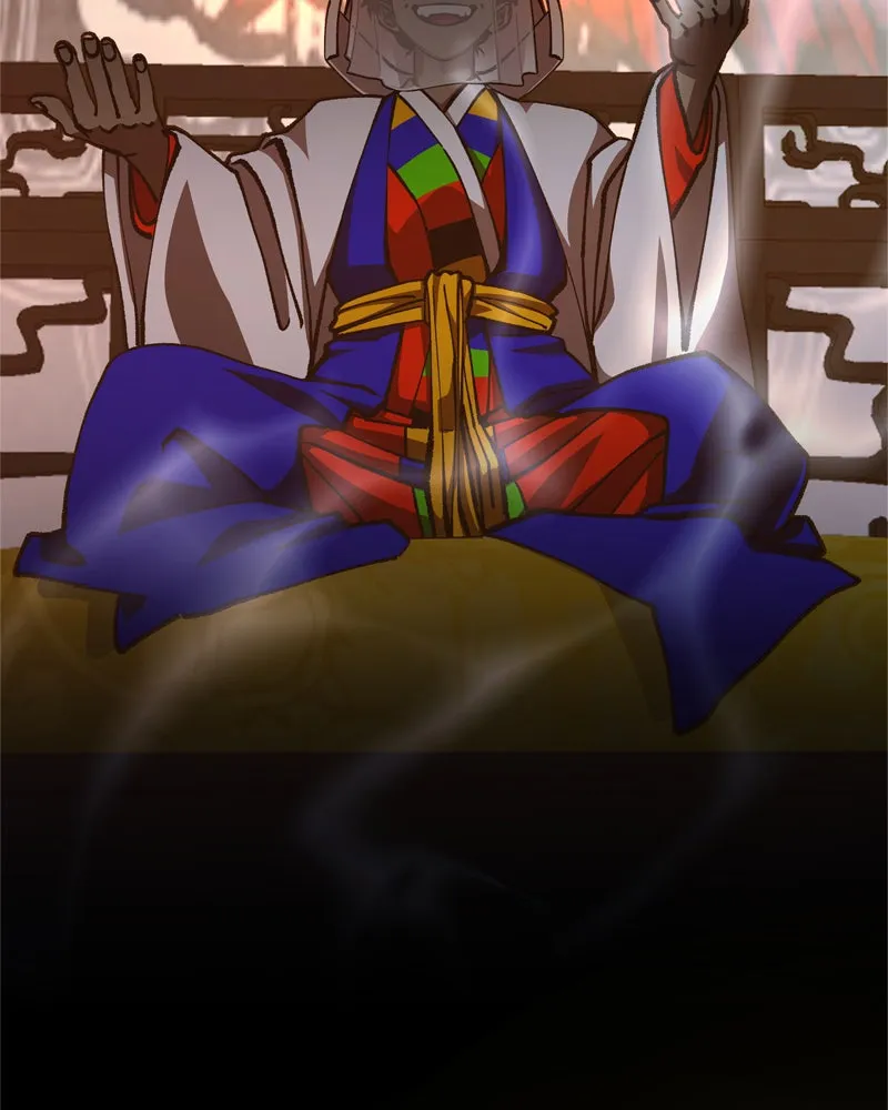 To Face the Tiger Chapter 50 page 142 - 