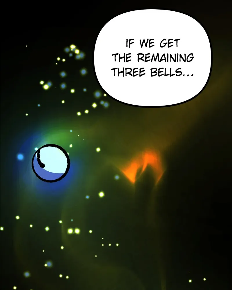 To Face the Tiger Chapter 50 page 143 - 