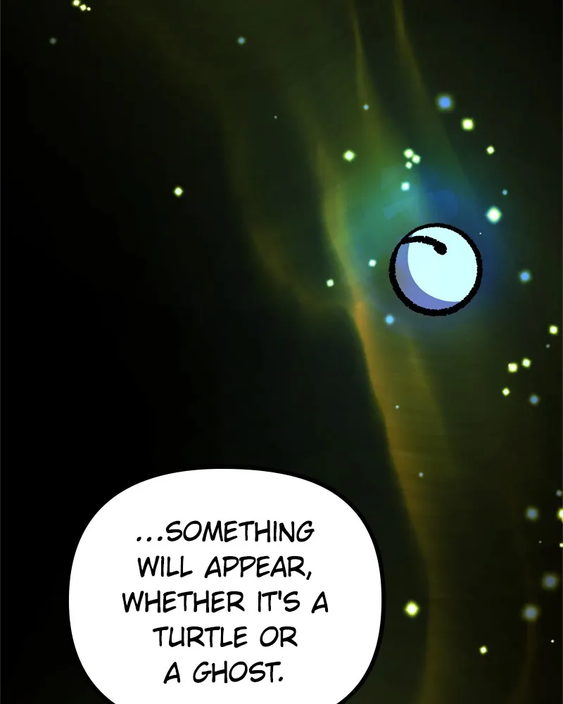 To Face the Tiger Chapter 50 page 144 - 