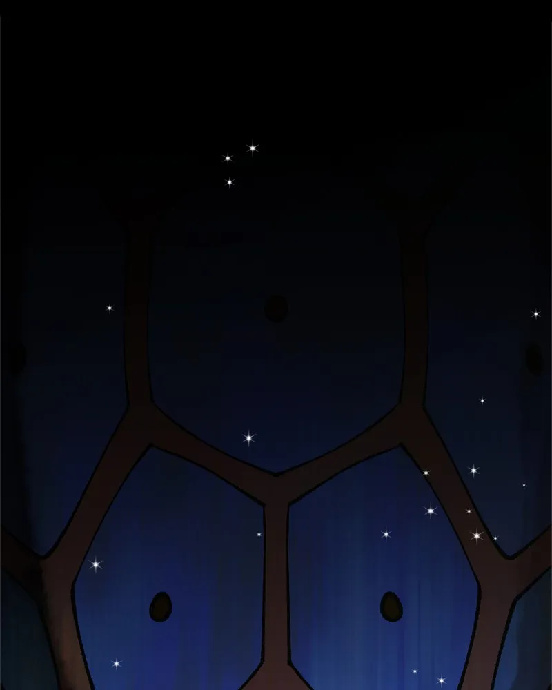 To Face the Tiger Chapter 50 page 147 - 