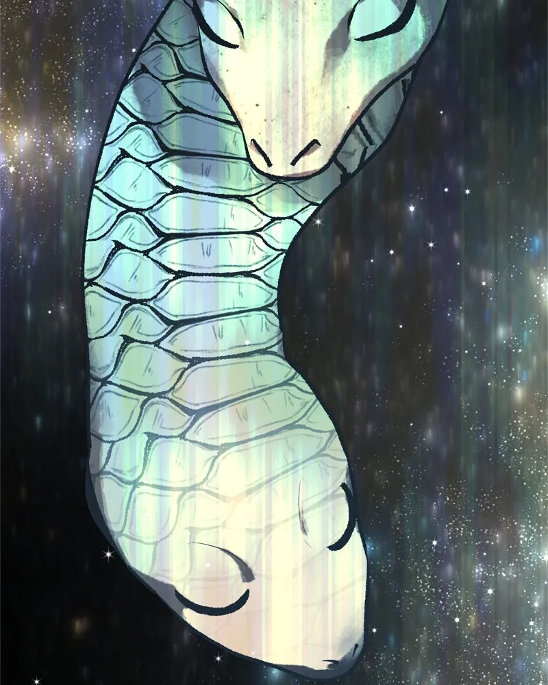 To Face the Tiger Chapter 50 page 150 - 