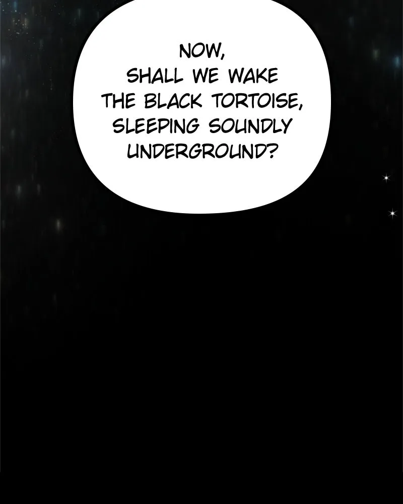 To Face the Tiger Chapter 50 page 152 - 
