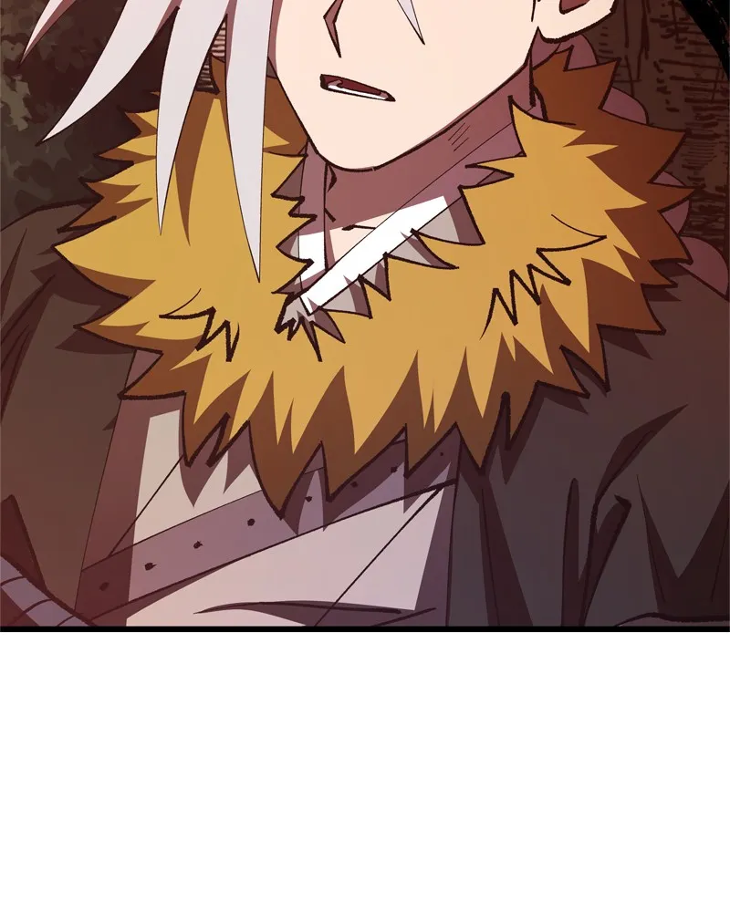 To Face the Tiger Chapter 50 page 18 - 