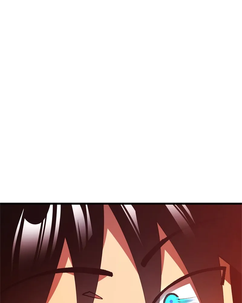 To Face the Tiger Chapter 50 page 19 - 