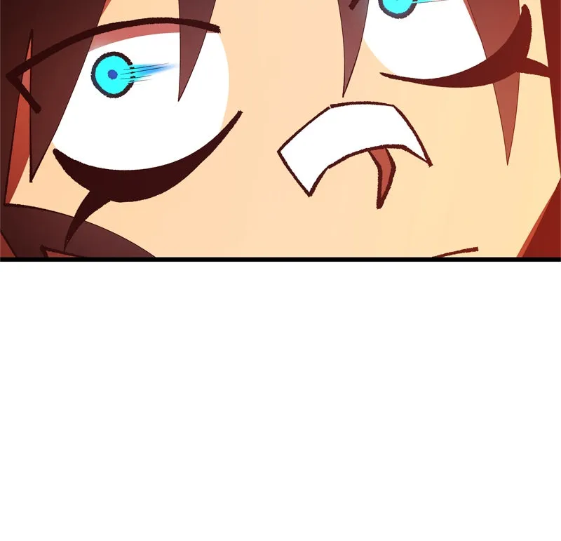 To Face the Tiger Chapter 50 page 20 - 