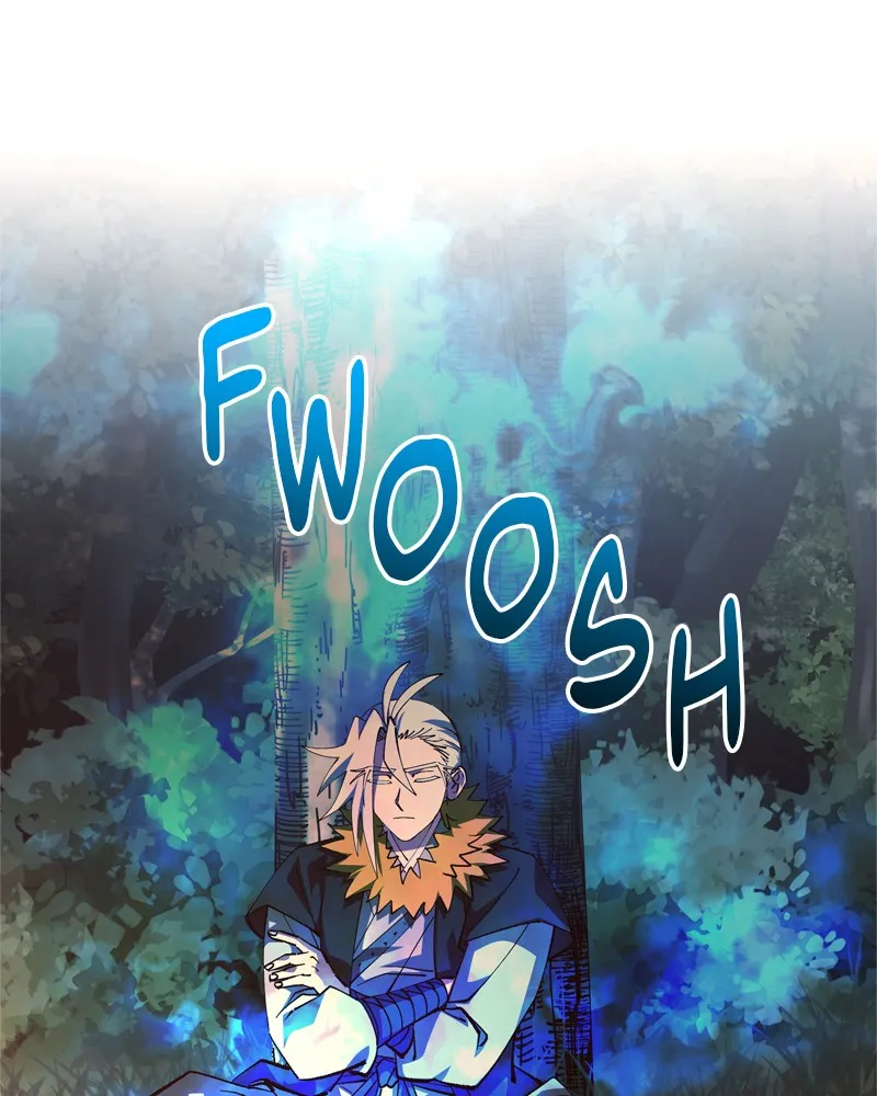To Face the Tiger Chapter 50 page 21 - 