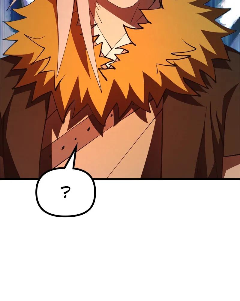 To Face the Tiger Chapter 50 page 25 - 