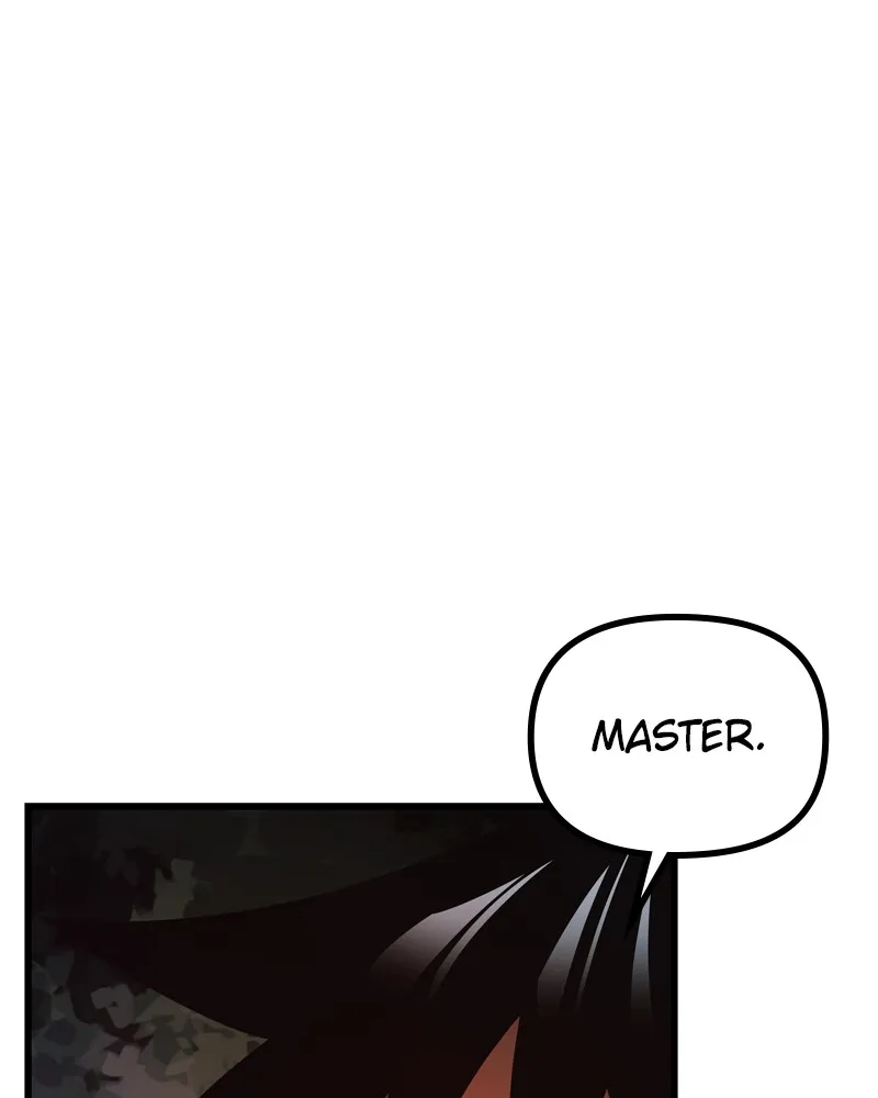 To Face the Tiger Chapter 50 page 26 - 