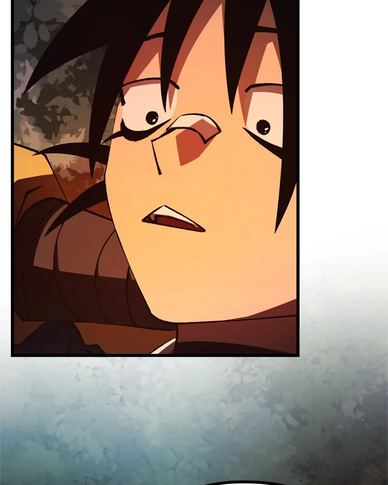 To Face the Tiger Chapter 50 page 27 - 