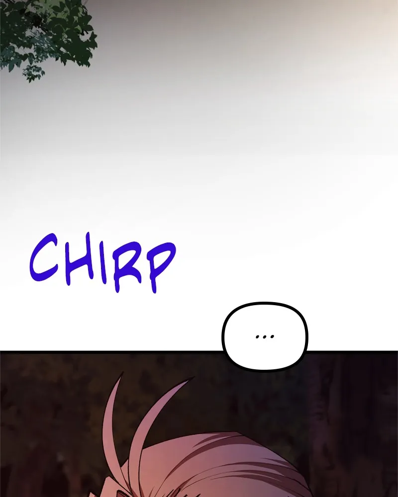 To Face the Tiger Chapter 50 page 30 - 