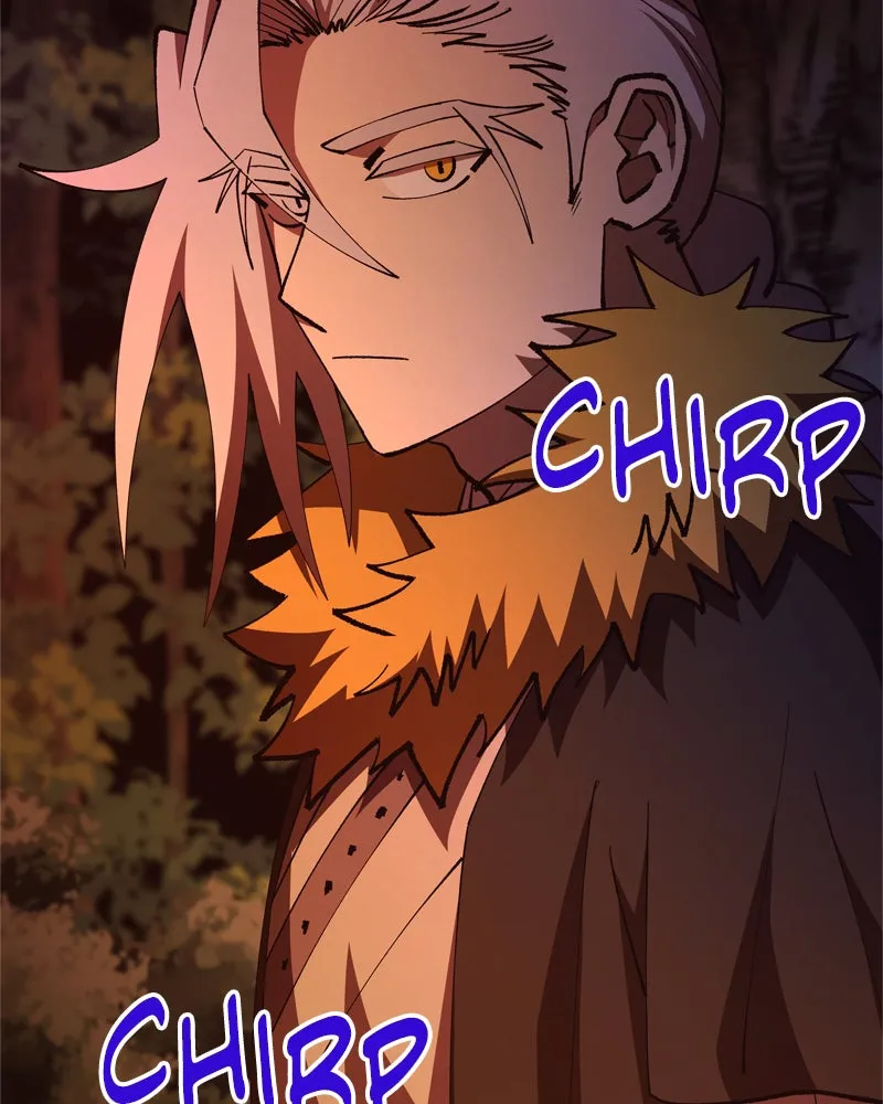 To Face the Tiger Chapter 50 page 31 - 